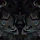 ProfessorNFT-Collection