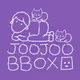 joojoobbox_p