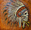 NFT Wallet ART