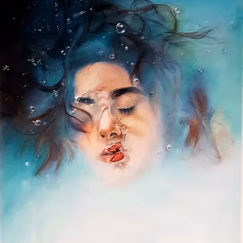 Dream art