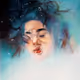 Dream art