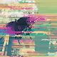 Digital Distortions: Distorted