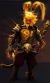Monkey King_Dota2 V3
