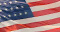 USA Colors