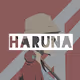 haruna_(Season 3)