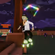 Traversing the Metaverse