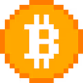 Crypto Santa Clauss