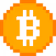 Crypto Santa Clauss