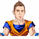 DBZ ME