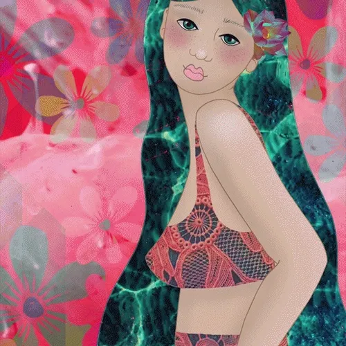 jasminelafleur Collection