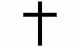 The World English Bible