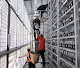 bitcoin Ethereum Blockchain284