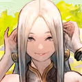 shukei
