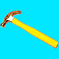 mechanic tools