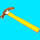 mechanic tools