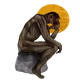 Primitive Thinker