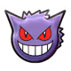 PokeCrypto Collection
