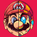 Retro Gang