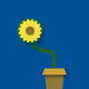 Minimal FLowers