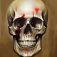Bloody Skulltastic