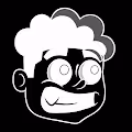 Back to game io