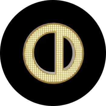 Cope-Studio