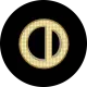 Cope-Studio