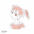 Out of it