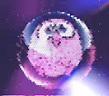 Bubble Chic Limited