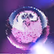 Bubble Chic Limited