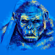 Bored Apes Planet