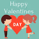 Happy Valentines Day Crypto-Casa.com