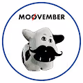 Moovember