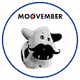 Moovember