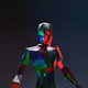 Mutant Mans