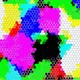 HEX Noise
