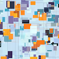 Neural Noise Art