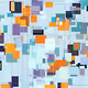 Neural Noise Art