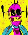 Meta-Moonsters