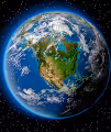 Metaverse Worldwide