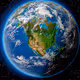 Metaverse Worldwide