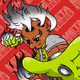 METATRIBES PFP SpinOff Collections