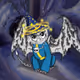Deleted Dragonz