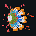 Energy Monster