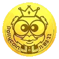 Pollycoins