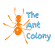 Ant Colony's Snapshots