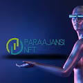 Paraajansi NFT Koleksiyonu