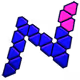 Winternomics TV Emotes