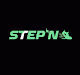 Stepp'N