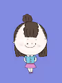 koshianpan